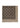 CORNELIS - Chocolate Chip-Scarf-By Malene Birger-Butler Loftet