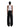 CORY STRAIGHT FIT JEANS - Washed Black-Jeans-ALIS-Butler Loftet