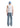CORY STRAIGHT FIT JEANS - Washed Light Blue-Jeans-ALIS-Butler Loftet
