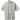 COSMOS LINEN SHIRT - Blue Stripe-Shirts-Forét-Butler Loftet