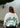 COURT CREW CLOWHI - Cloud White-Sweatshirts-Adidas Originals-Butler Loftet