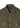 CPO SHIRT - Olive-Shirts-Stan Ray-Butler Loftet