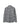 CREEK BOUCLÉ CHECK SHIRT - Navy/Cloud-Shirts-Forét-Butler Loftet