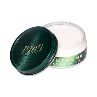 CRÈME DE LUXE - Neutral-Accessories-Collonil aps-Butler Loftet