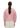 CREWNECK MOTIF SWEATER - Light Pink-Knitwear-Stine Goya-Butler Loftet