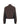 CRISPY WOVEN JACKET - Molé Comb.-Outerwear-Rotate-Butler Loftet