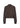 CRISPY WOVEN JACKET - Molé Comb.-Outerwear-Rotate-Butler Loftet
