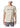 CSC Basic Logo™ Short Sleeve - Ancient Fossil,-T-shirts-Columbia-Butler Loftet