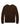 Cable Knit - Brown-Knitwear-Ralph Lauren-Butler Loftet
