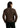 Cable Knit Cotton Quater Zip Sweater - Brown-Knitwear-Ralph Lauren-Butler Loftet
