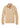 Cable Knit Cotton Quater Zip Sweater - Brown-Knitwear-Ralph Lauren-Butler Loftet