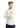 Cable Knit Cotton Sweat - Cream-Knitwear-Ralph Lauren-Butler Loftet