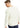 Cable Knit Cotton Sweat - Cream-Knitwear-Ralph Lauren-Butler Loftet