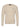 Cable Knit Cotton Sweat - Cream-Knitwear-Ralph Lauren-Butler Loftet