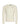 Cable Knit Cotton Sweat - Cream-Knitwear-Ralph Lauren-Butler Loftet