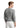Cable Knit Cotton Sweat - Grey-Knitwear-Ralph Lauren-Butler Loftet