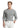 Cable Knit Cotton Sweat - Grey-Knitwear-Ralph Lauren-Butler Loftet
