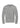 Cable Knit Cotton Sweat - Grey-Knitwear-Ralph Lauren-Butler Loftet