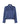 Cabrinamd shirt - Oceana-Shirts-Modström-Butler Loftet