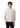 Cale V-neck Polo 6565 - Winter Sky-Knitwear-Nn. 07-Butler Loftet