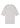 Cale V-neck Polo 6565 - Winter Sky-Knitwear-Nn. 07-Butler Loftet