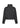 Callisa Dot Jacket - Black-Outerwear-Neo Noir-Butler Loftet