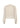 CalloMD cardigan - Summer Sand-Knitwear-Modström-Butler Loftet