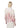 Calloma Flower Print Blouse - Ivory-Blouses-Neo Noir-Butler Loftet