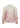 Calloma Flower Print Blouse - Ivory-Blouses-Neo Noir-Butler Loftet