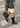 Camero Kit - Black-Bags-Acne Studios-Butler Loftet