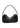 Camero Party - Black-Bags-Acne Studios-Butler Loftet
