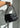 Camero Party - Black-Bags-Acne Studios-Butler Loftet
