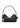 Camero Party - Black-Bags-Acne Studios-Butler Loftet
