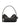 Camero Party - Black-Bags-Acne Studios-Butler Loftet