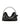 Camero camera shoulder bag - Black-Bags-Acne Studios-Butler Loftet