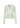 Cammamd cardigan - Ocean Green-Knitwear-Modström-Butler Loftet