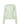 Cammamd o-neck - Ocean Green-Knitwear-Modström-Butler Loftet