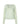 Cammamd o-neck - Ocean Green-Knitwear-Modström-Butler Loftet