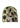 Camo Duck Beanie - Camo Duck Jacquard, Green-Headwear-Carhartt WIP-Butler Loftet