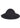 Camper Elka Bucket Hat - Black