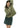 Canada Knit - Hazelnut-Knitwear-The Garment-Butler Loftet