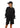 Cap - Black-Headwear-BLANCHE-Butler Loftet
