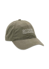 Cap Hat - Kalamata