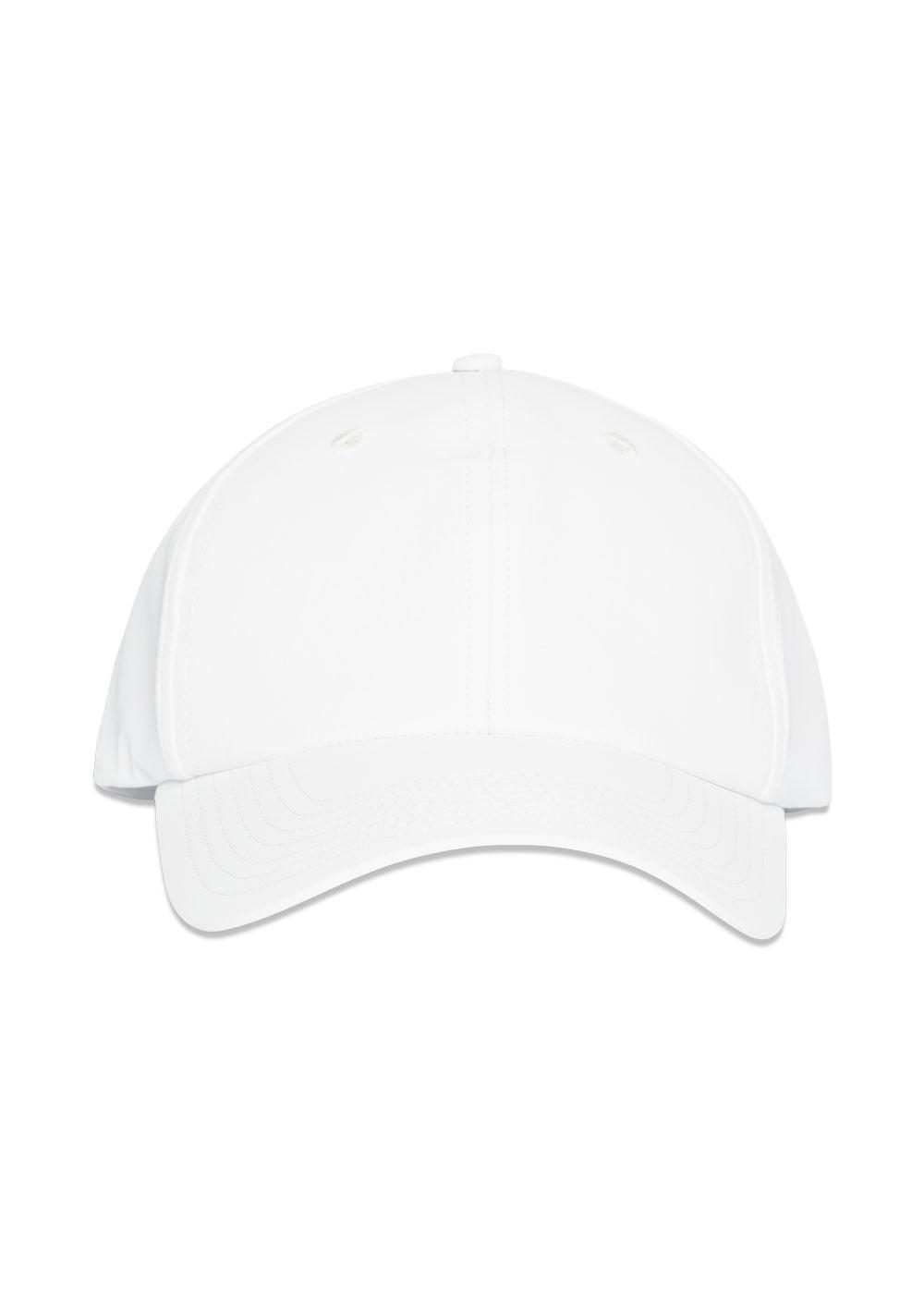 Cap W1 - Powder