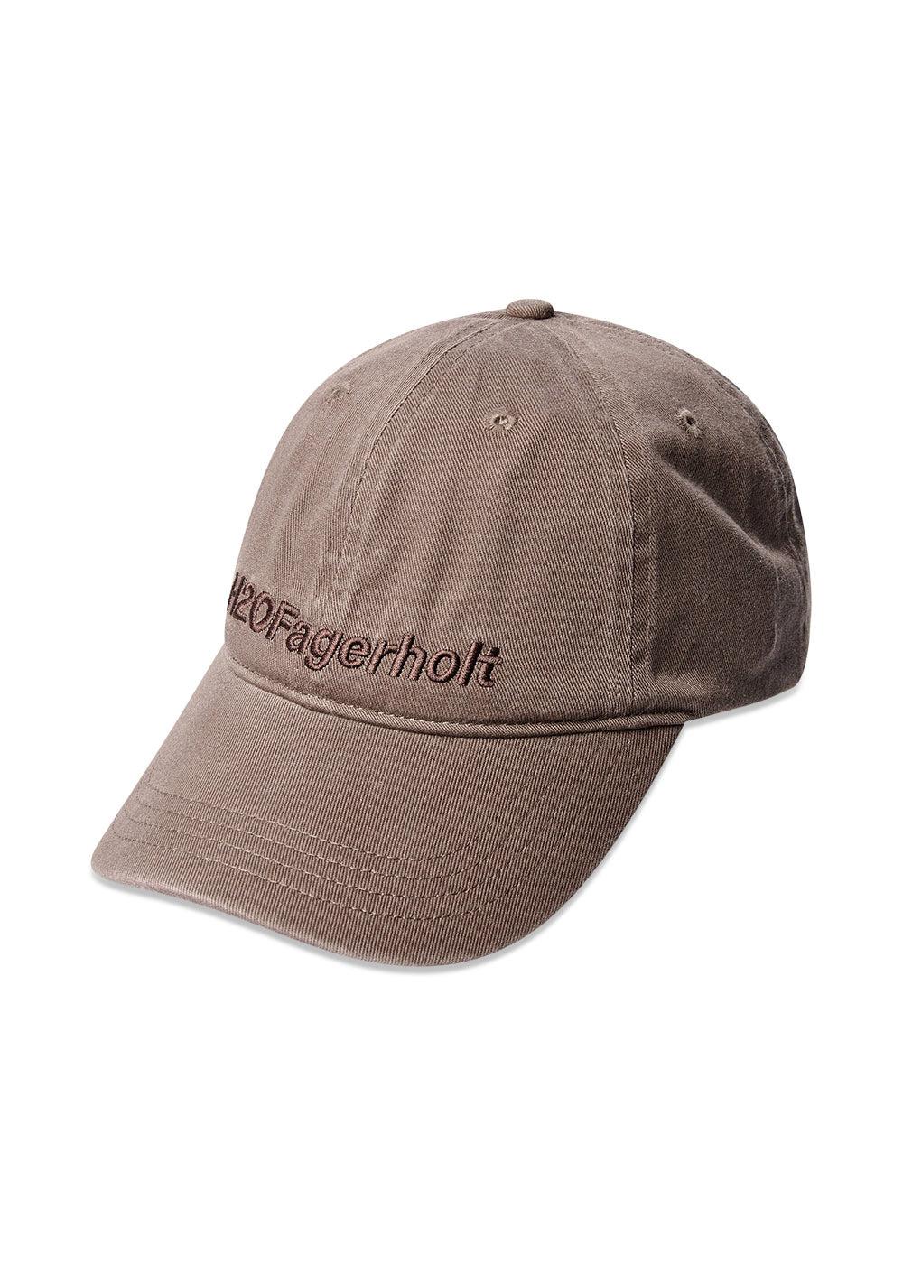 Butler Cap Cap - Walnut – Butler Loftet
