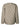 CappelMD jacket - Spring Stone Outerwear100_56774_SpringStone_XS5714980215389- Butler Loftet