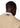 Cardigan Button Thru - Beige-Knitwear-Paul Smith - PS-Butler Loftet