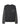 Cardigan Button Thru PS Happy - Black-Knitwear-Paul Smith - PS-Butler Loftet