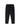 Cargo pant - Black Ripstop-Pants-Stan Ray-Butler Loftet