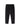 Cargo pant - Black Ripstop-Pants-Stan Ray-Butler Loftet